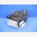 Allen-Bradley 193-A1D1 Relay 1.0-2.9A